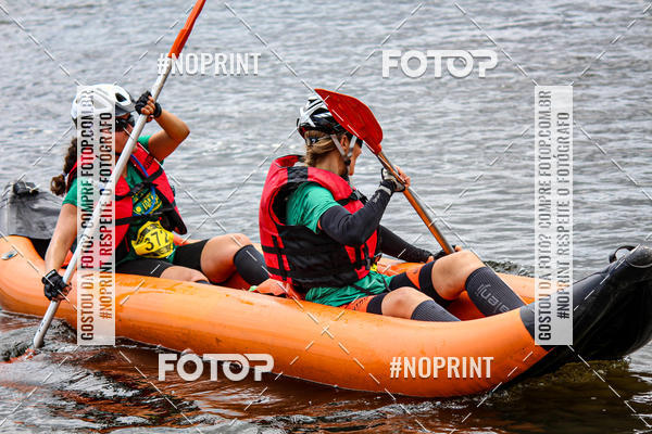 Buy your photos of the eventAdventure Camp on Fotop