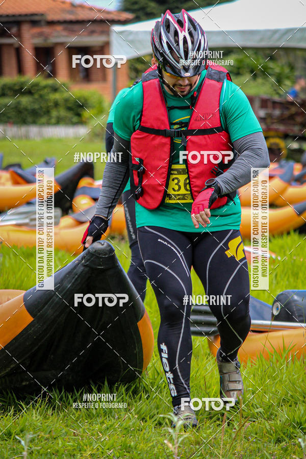 Buy your photos of the eventAdventure Camp on Fotop