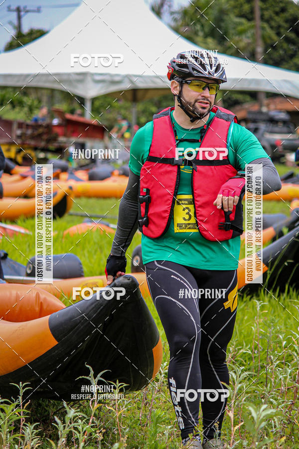 Buy your photos of the eventAdventure Camp on Fotop