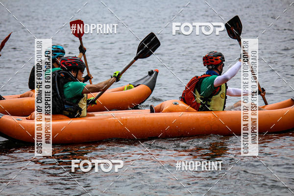 Buy your photos of the eventAdventure Camp on Fotop