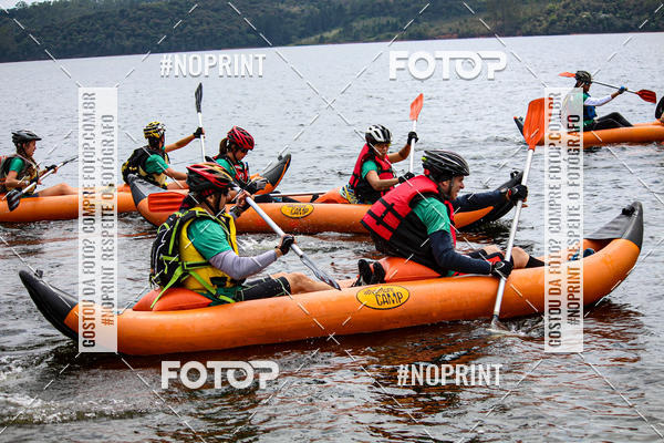 Buy your photos of the eventAdventure Camp on Fotop