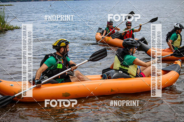 Buy your photos of the eventAdventure Camp on Fotop