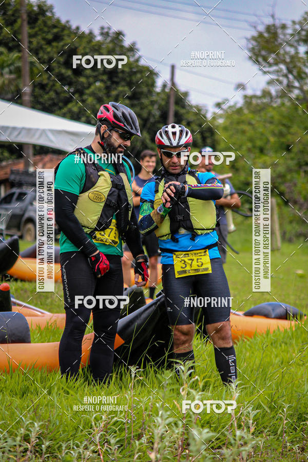 Buy your photos of the eventAdventure Camp on Fotop