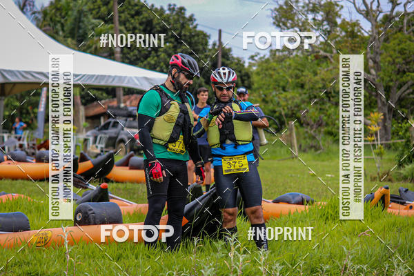 Buy your photos of the eventAdventure Camp on Fotop