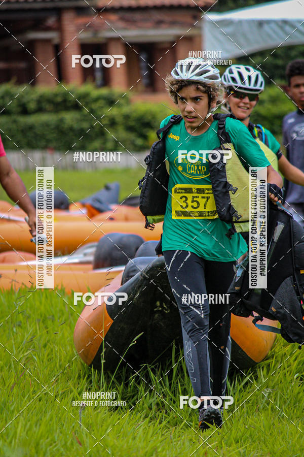 Buy your photos of the eventAdventure Camp on Fotop