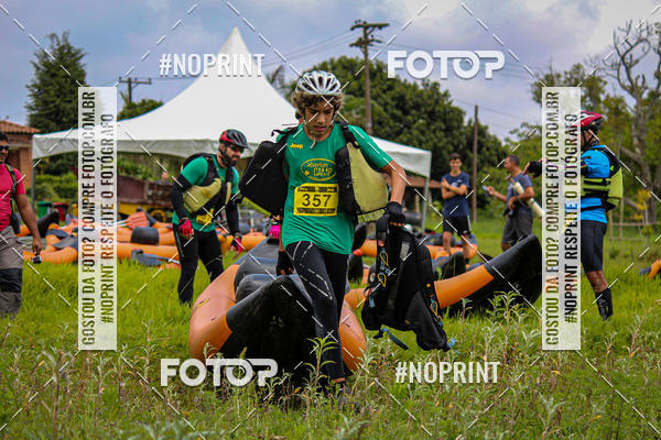 Buy your photos of the eventAdventure Camp on Fotop