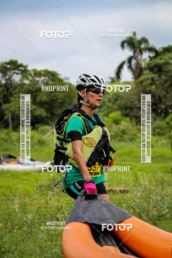 Buy your photos of the eventAdventure Camp on Fotop