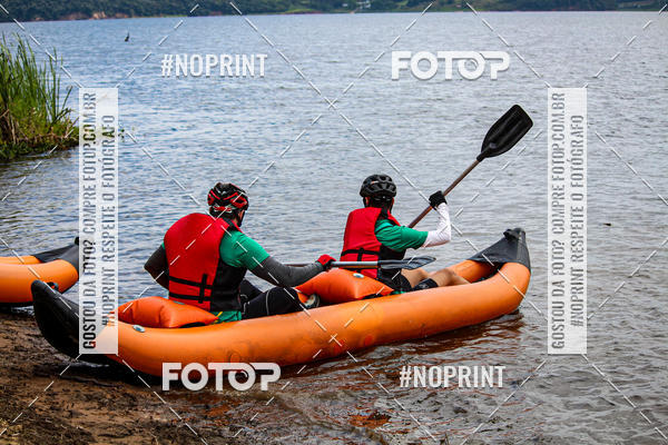 Buy your photos of the eventAdventure Camp on Fotop