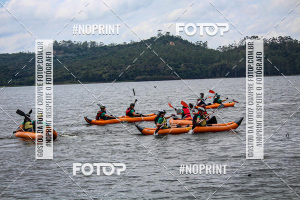 Buy your photos of the eventAdventure Camp on Fotop