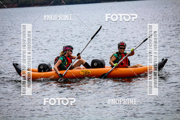 Buy your photos of the eventAdventure Camp on Fotop