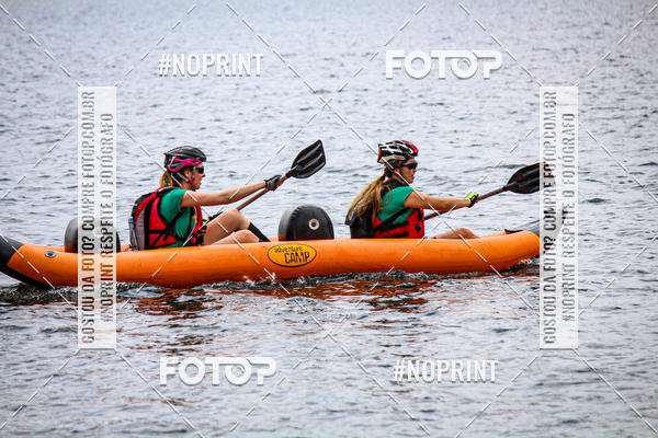 Buy your photos of the eventAdventure Camp on Fotop