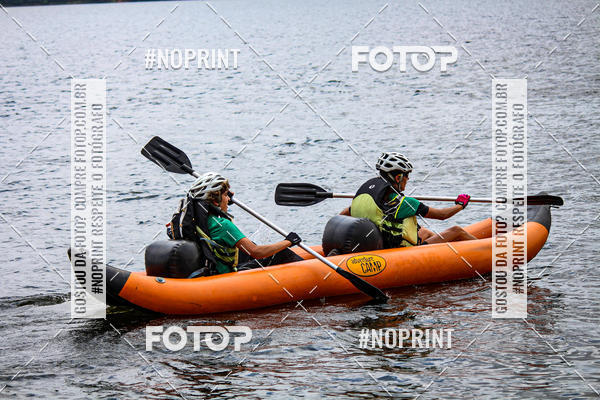 Buy your photos of the eventAdventure Camp on Fotop