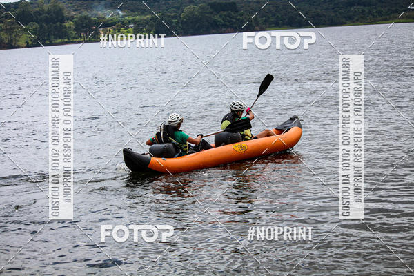 Buy your photos of the eventAdventure Camp on Fotop