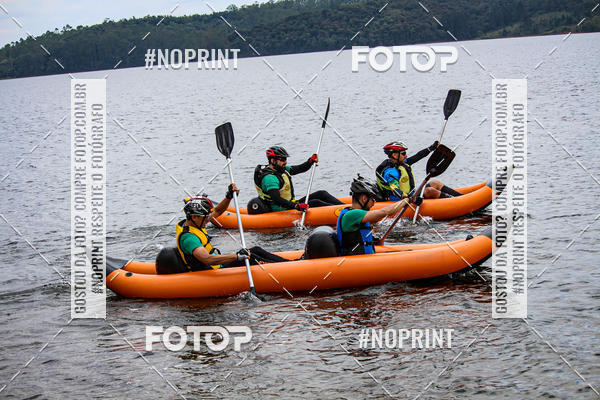 Buy your photos of the eventAdventure Camp on Fotop