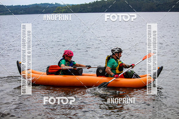 Buy your photos of the eventAdventure Camp on Fotop