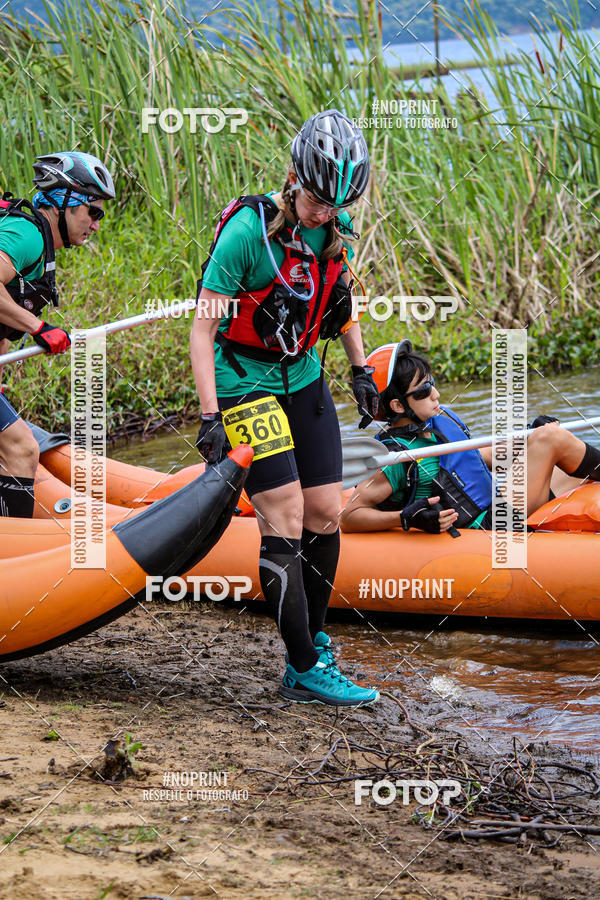 Buy your photos of the eventAdventure Camp on Fotop