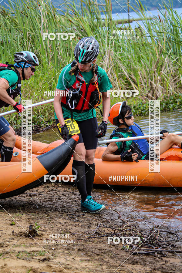 Buy your photos of the eventAdventure Camp on Fotop