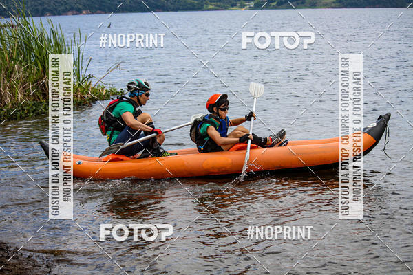 Buy your photos of the eventAdventure Camp on Fotop