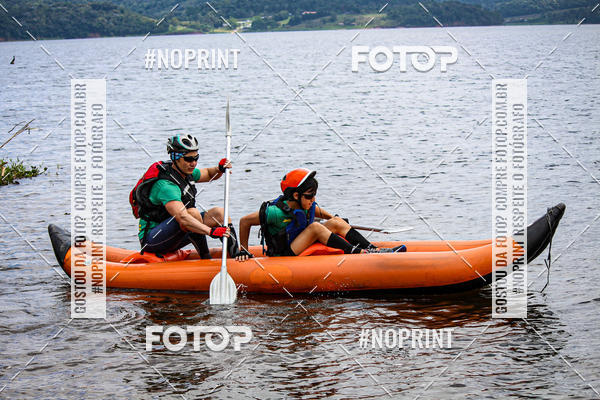 Buy your photos of the eventAdventure Camp on Fotop