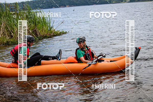 Buy your photos of the eventAdventure Camp on Fotop