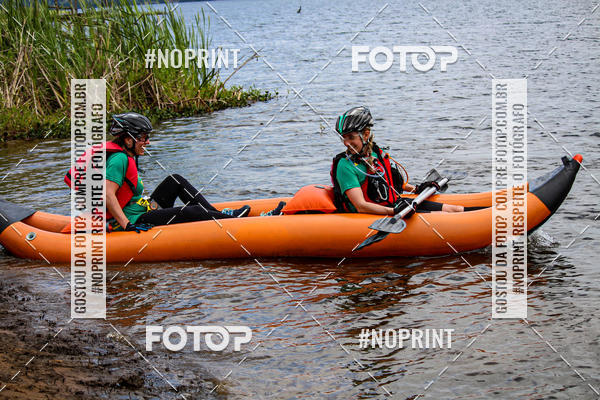 Buy your photos of the eventAdventure Camp on Fotop