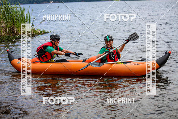 Buy your photos of the eventAdventure Camp on Fotop