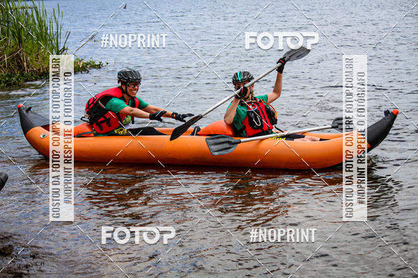 Buy your photos of the eventAdventure Camp on Fotop