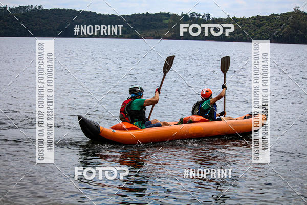 Buy your photos of the eventAdventure Camp on Fotop