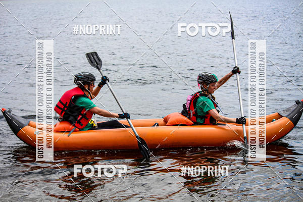 Buy your photos of the eventAdventure Camp on Fotop