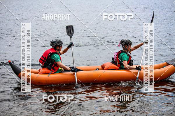 Buy your photos of the eventAdventure Camp on Fotop