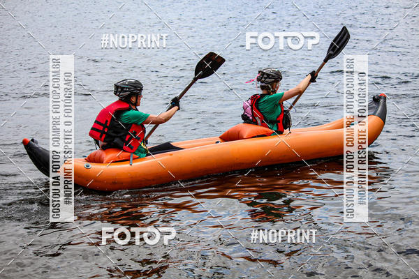 Buy your photos of the eventAdventure Camp on Fotop