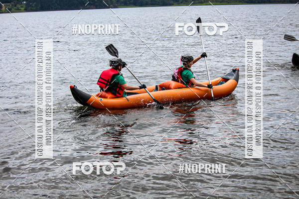 Buy your photos of the eventAdventure Camp on Fotop