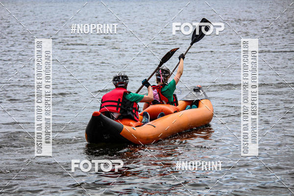 Buy your photos of the eventAdventure Camp on Fotop