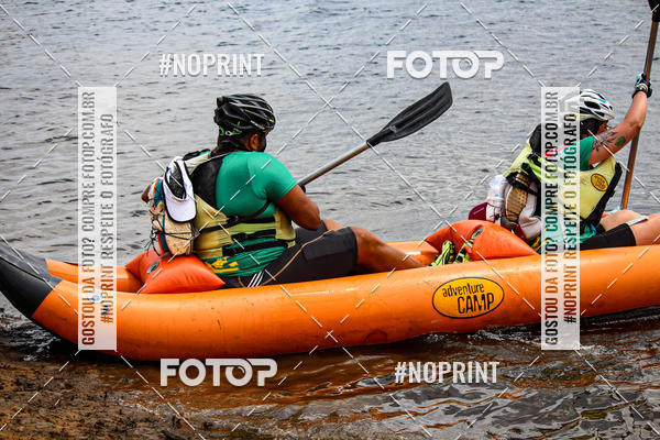 Buy your photos of the eventAdventure Camp on Fotop