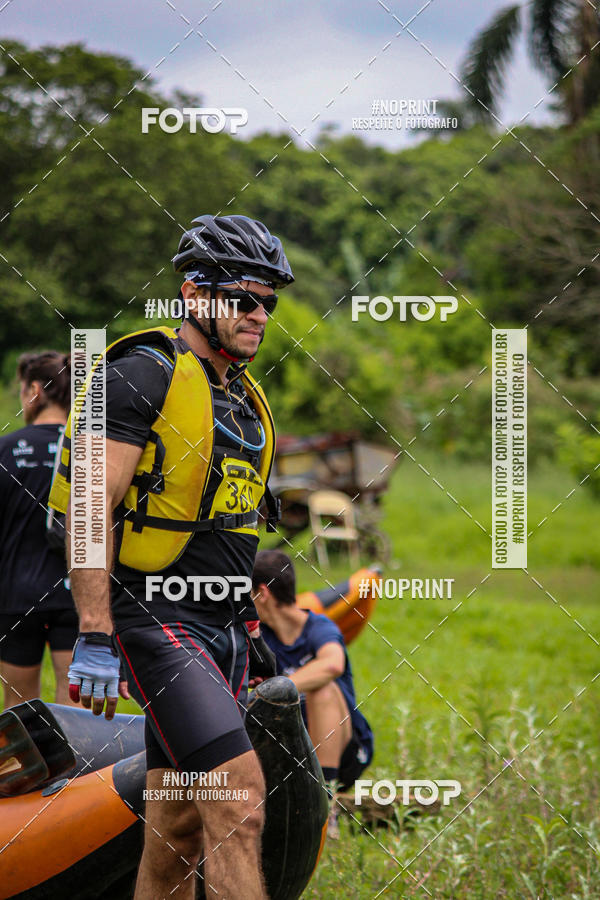 Buy your photos of the eventAdventure Camp on Fotop