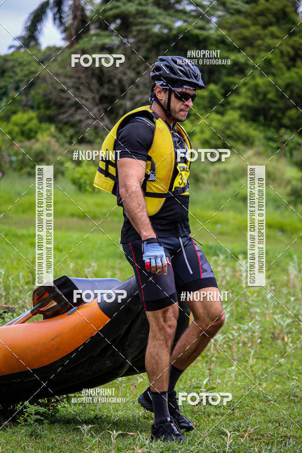 Buy your photos of the eventAdventure Camp on Fotop