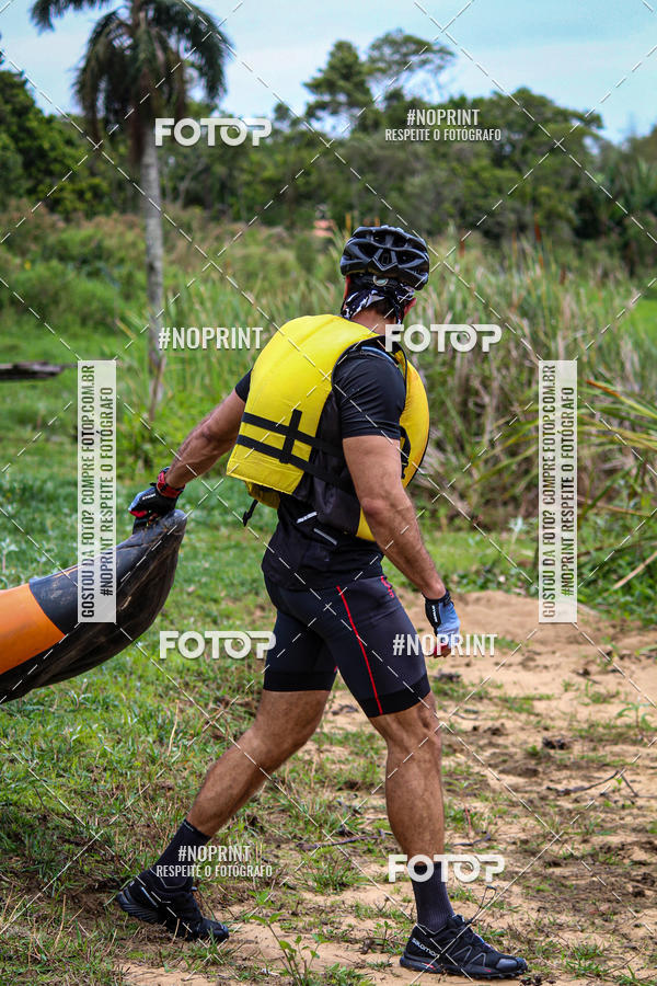 Buy your photos of the eventAdventure Camp on Fotop