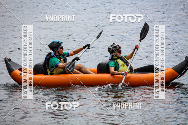 Buy your photos of the eventAdventure Camp on Fotop