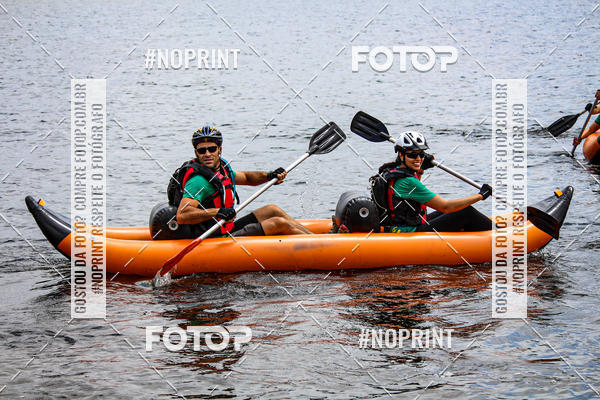 Buy your photos of the eventAdventure Camp on Fotop