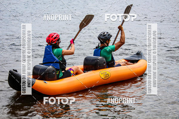 Buy your photos of the eventAdventure Camp on Fotop