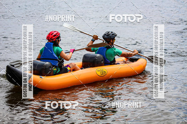 Buy your photos of the eventAdventure Camp on Fotop