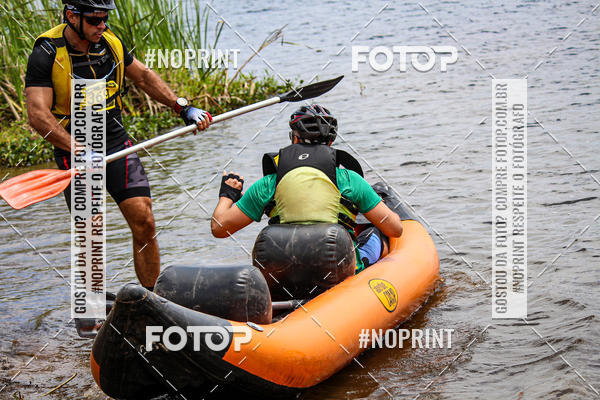 Buy your photos of the eventAdventure Camp on Fotop