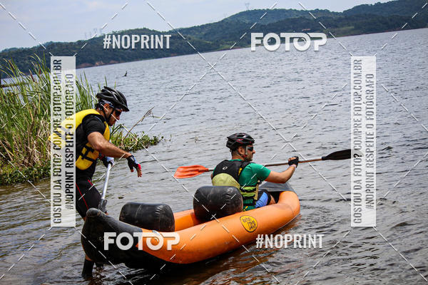 Buy your photos of the eventAdventure Camp on Fotop