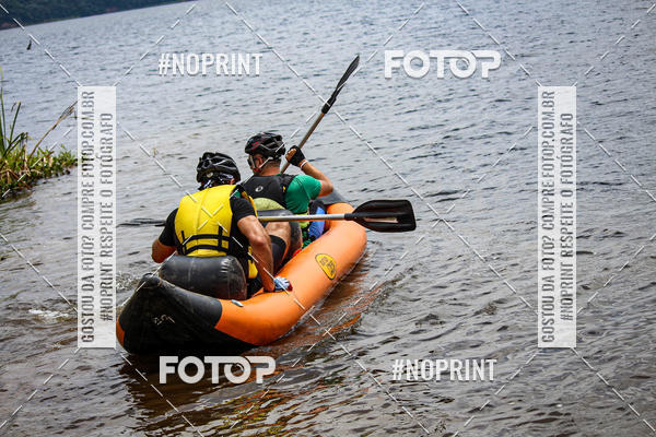 Buy your photos of the eventAdventure Camp on Fotop