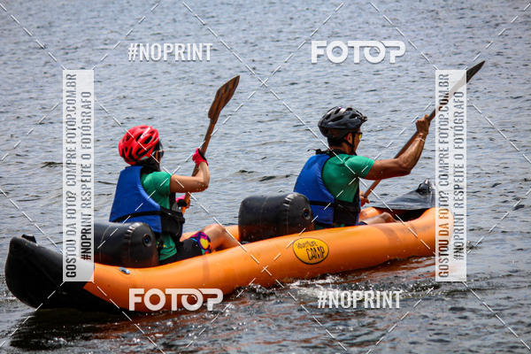 Buy your photos of the eventAdventure Camp on Fotop