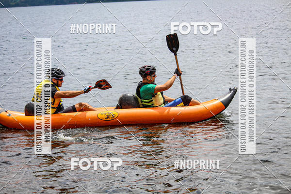 Buy your photos of the eventAdventure Camp on Fotop