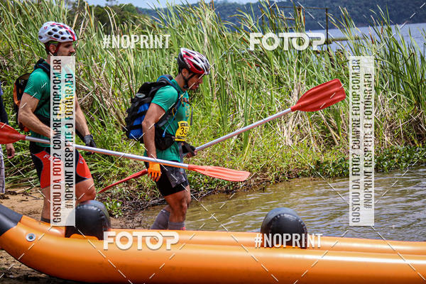 Buy your photos of the eventAdventure Camp on Fotop