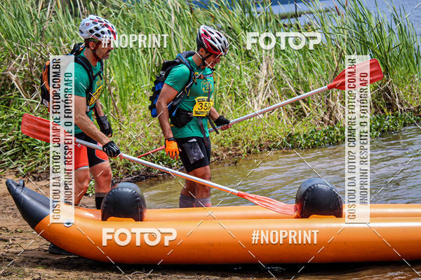 Buy your photos of the eventAdventure Camp on Fotop