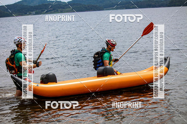 Buy your photos of the eventAdventure Camp on Fotop