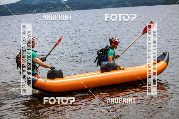 Buy your photos of the eventAdventure Camp on Fotop